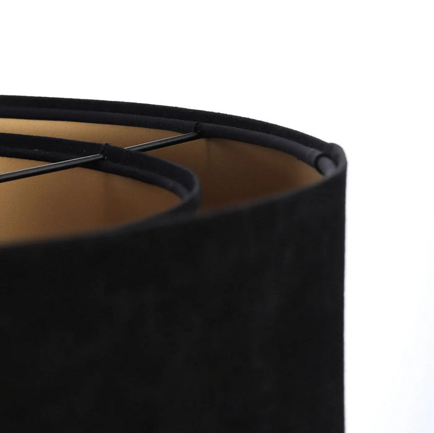 Suspension Luminaire - Galaxy