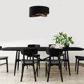 Suspension Luminaire - Galaxy