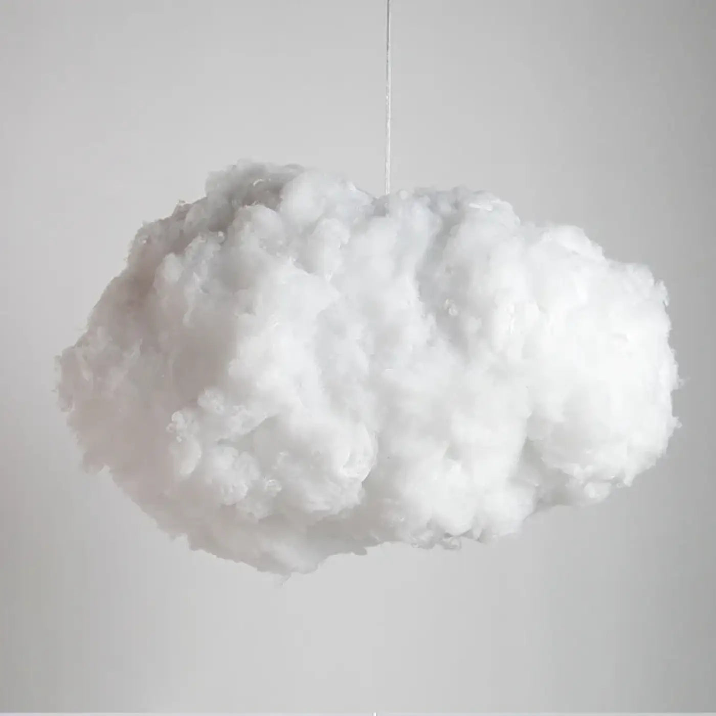 Suspension Luminaire Moderne - Nuco