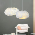 Suspension Luminaire Moderne - Nuco