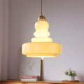 Suspension Luminaire Retro - Beque