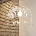 Suspension Luminaire - Irona