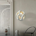 Suspension Luminaire - Suspen