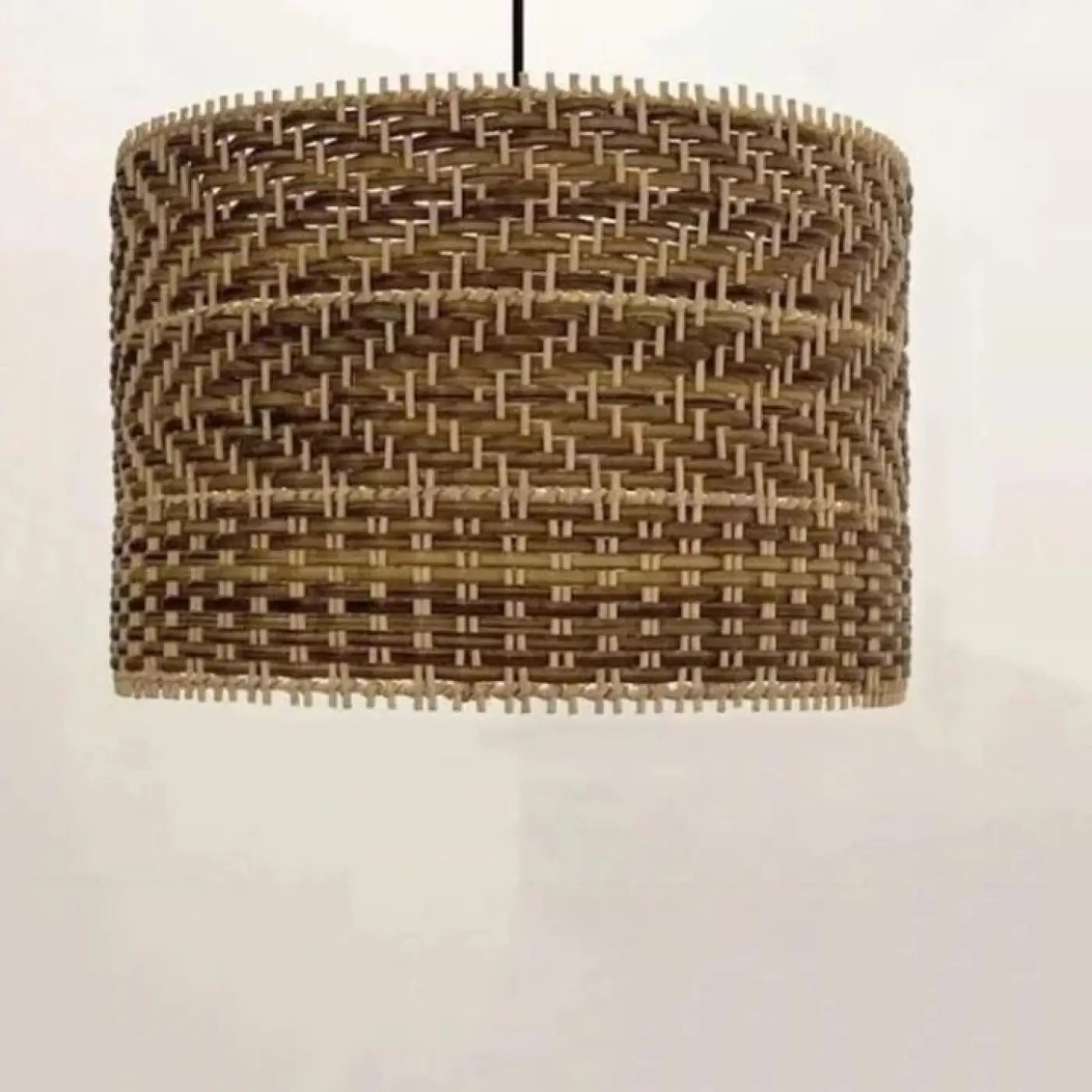 Suspension Luminaire Design - Vannia