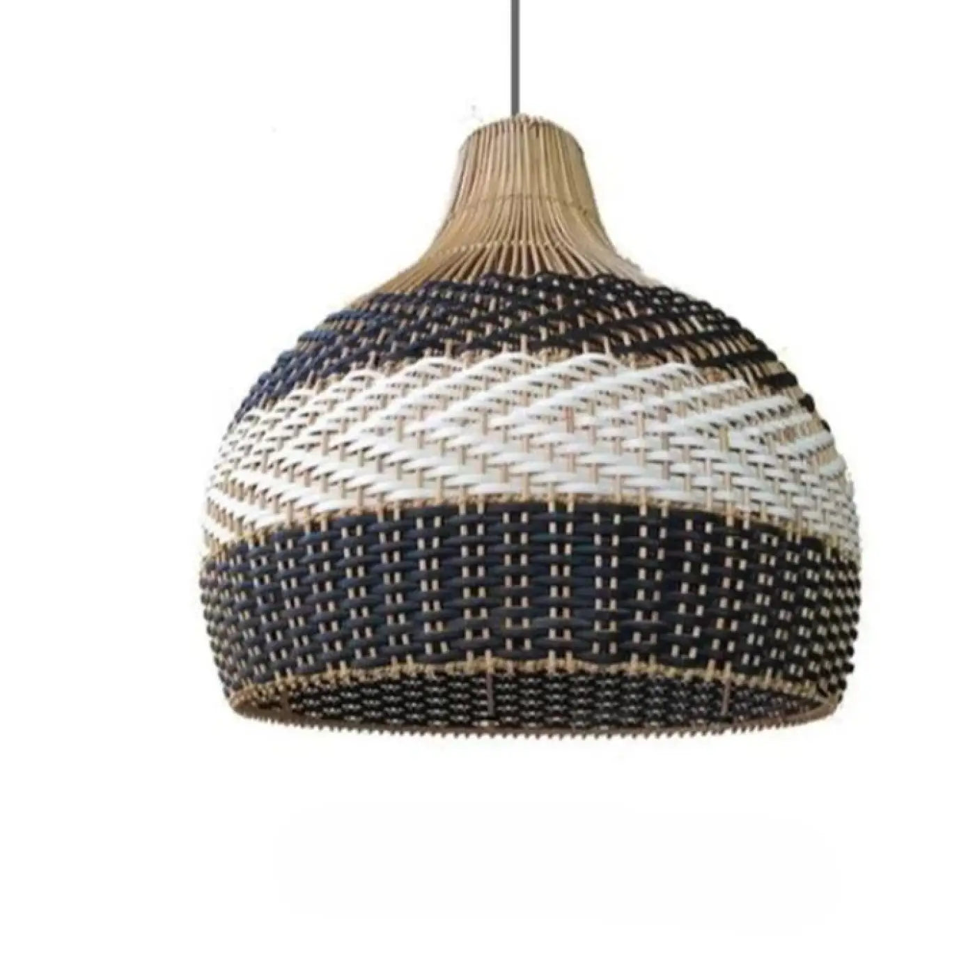 Suspension Luminaire Design - Vannia