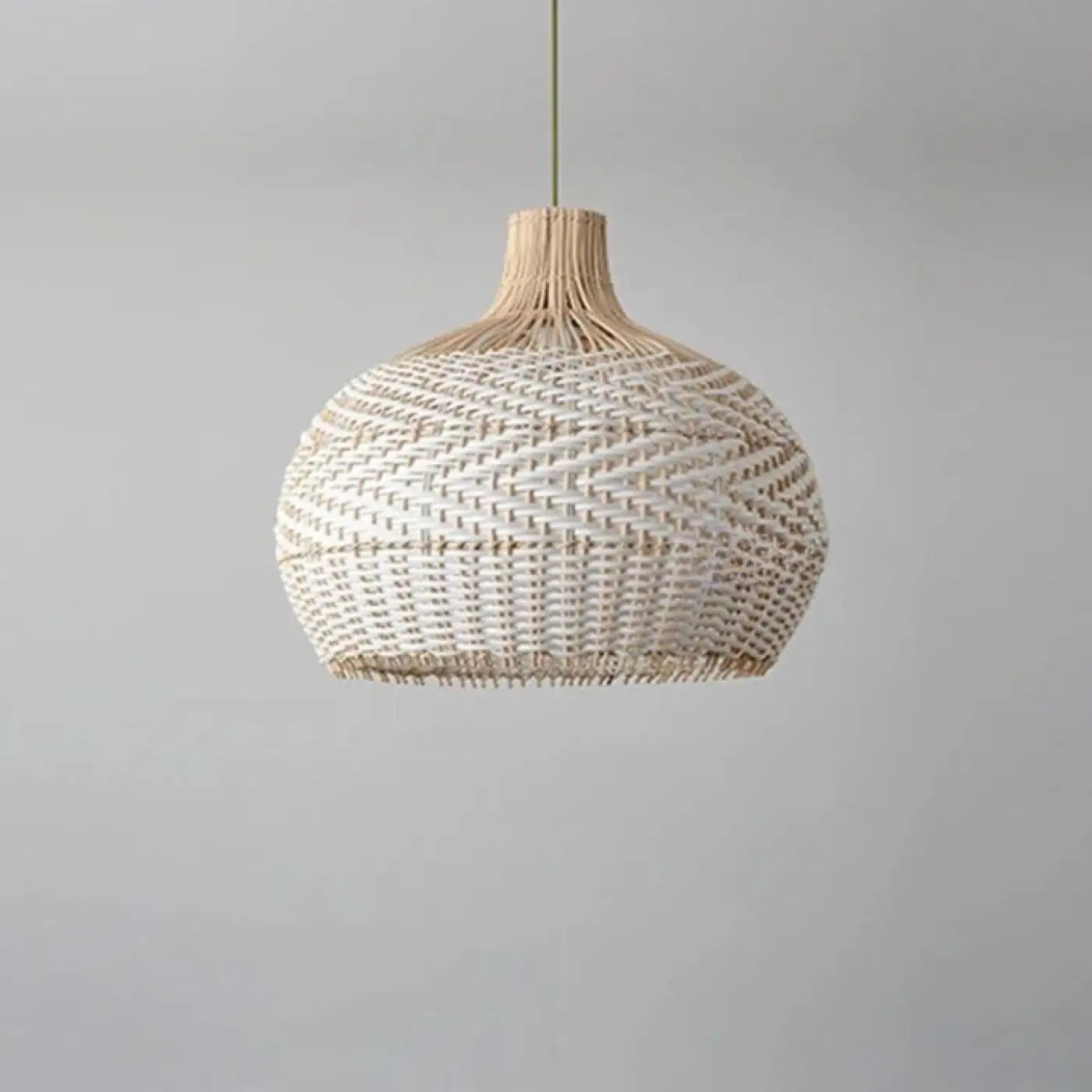 Suspension Luminaire Design - Vannia