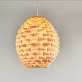 Suspension Luminaire - Satori