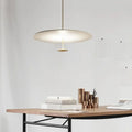 Suspension Luminaire - Danos