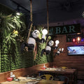 Suspension Luminaire - Coge