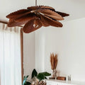 Suspension Luminaire Boheme - Fugui