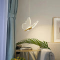 Suspension Luminaire Moderne - Papi