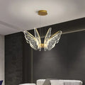 Suspension Luminaire - Insec