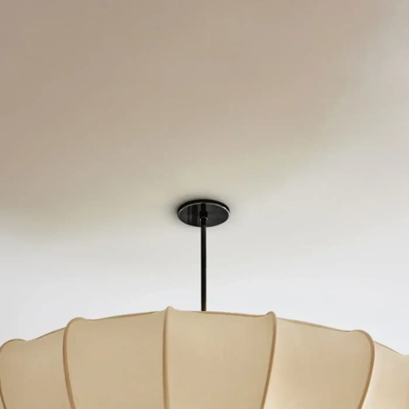 Suspension Luminaire Minimaliste - Para
