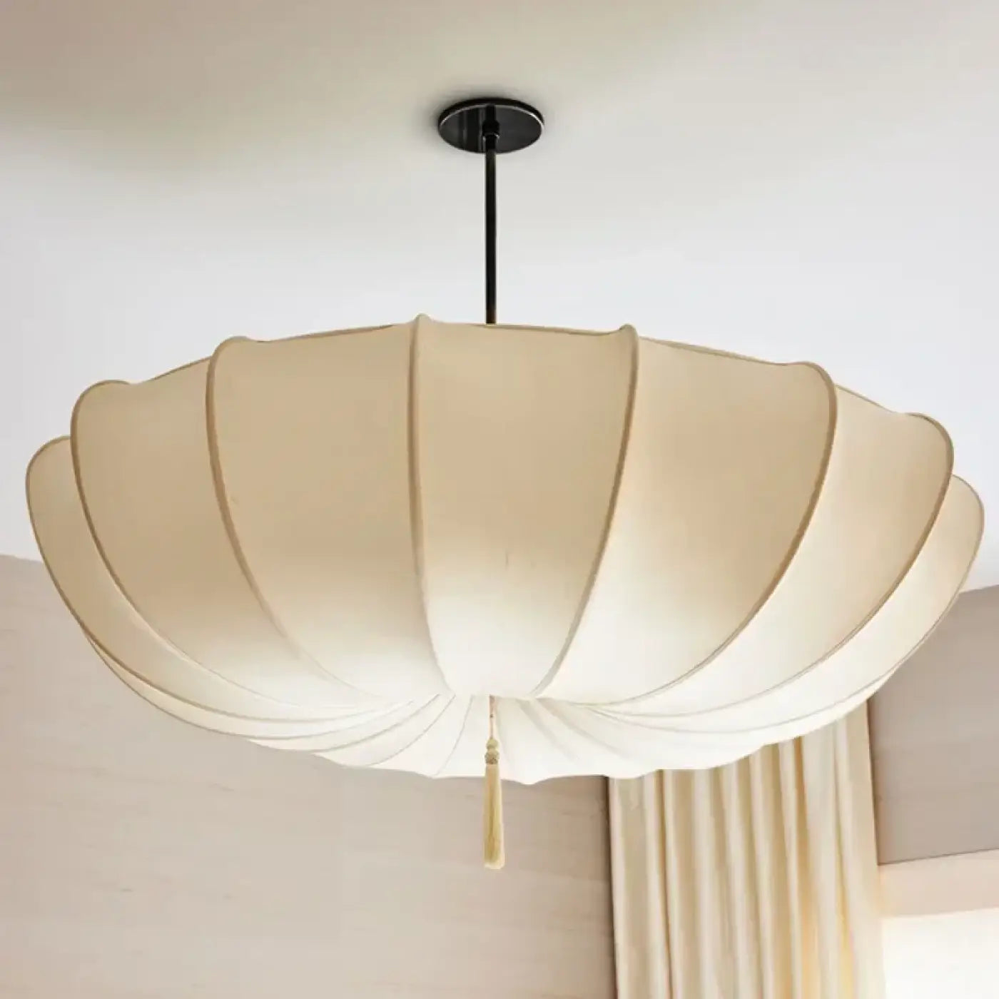 Suspension Luminaire Minimaliste - Para