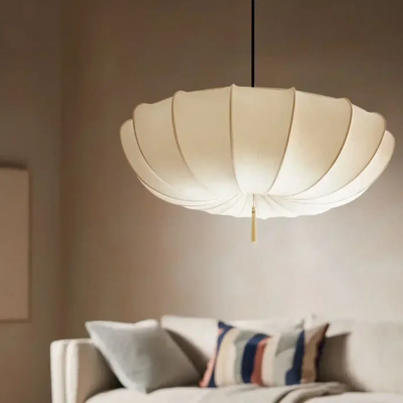 Suspension Luminaire Minimaliste - Para