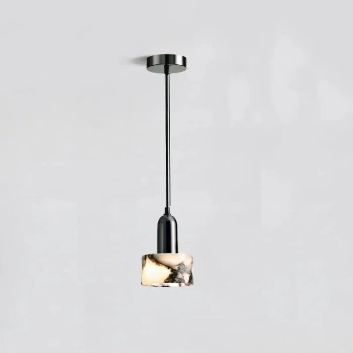Suspension Luminaire - Gaïa