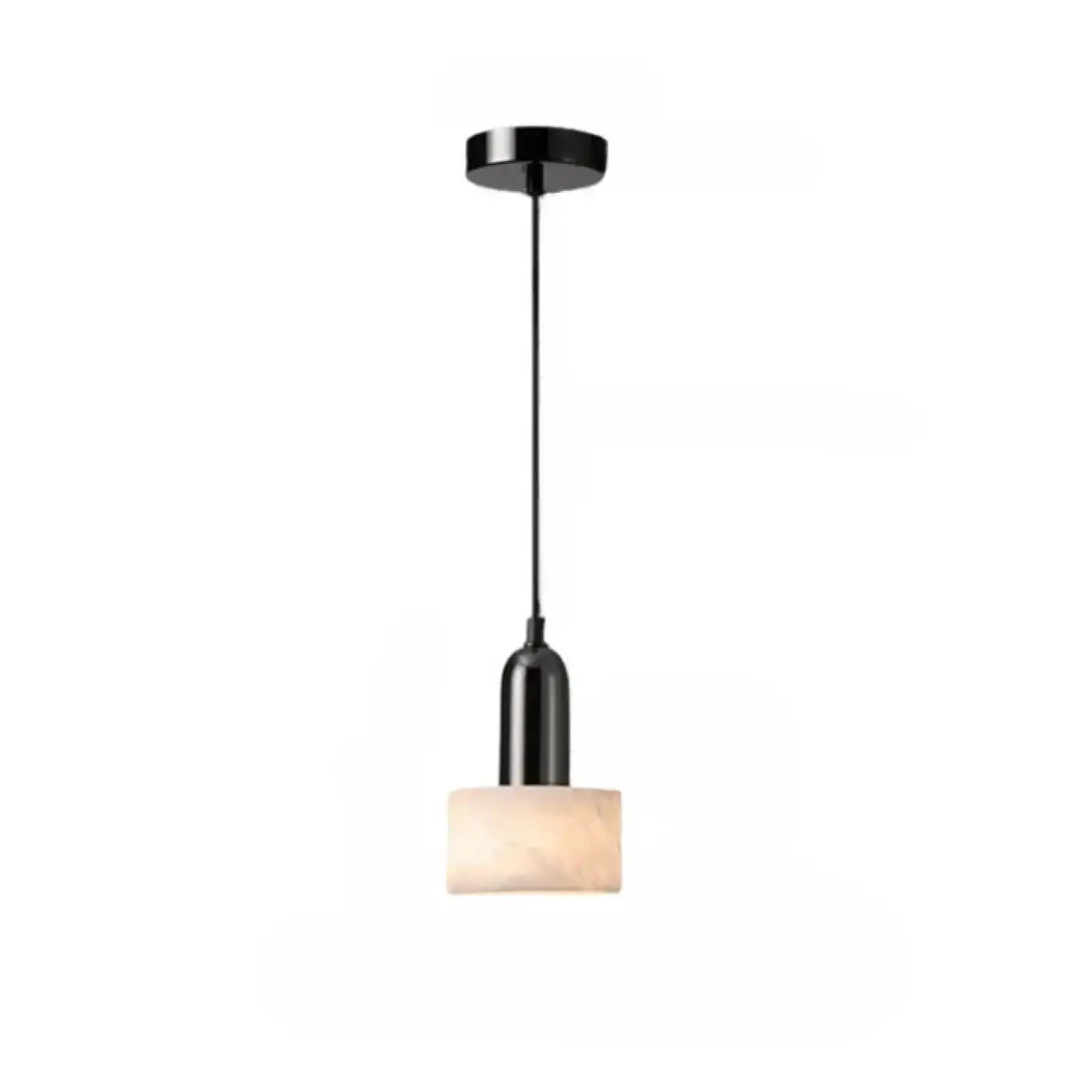 Suspension Luminaire - Gaïa