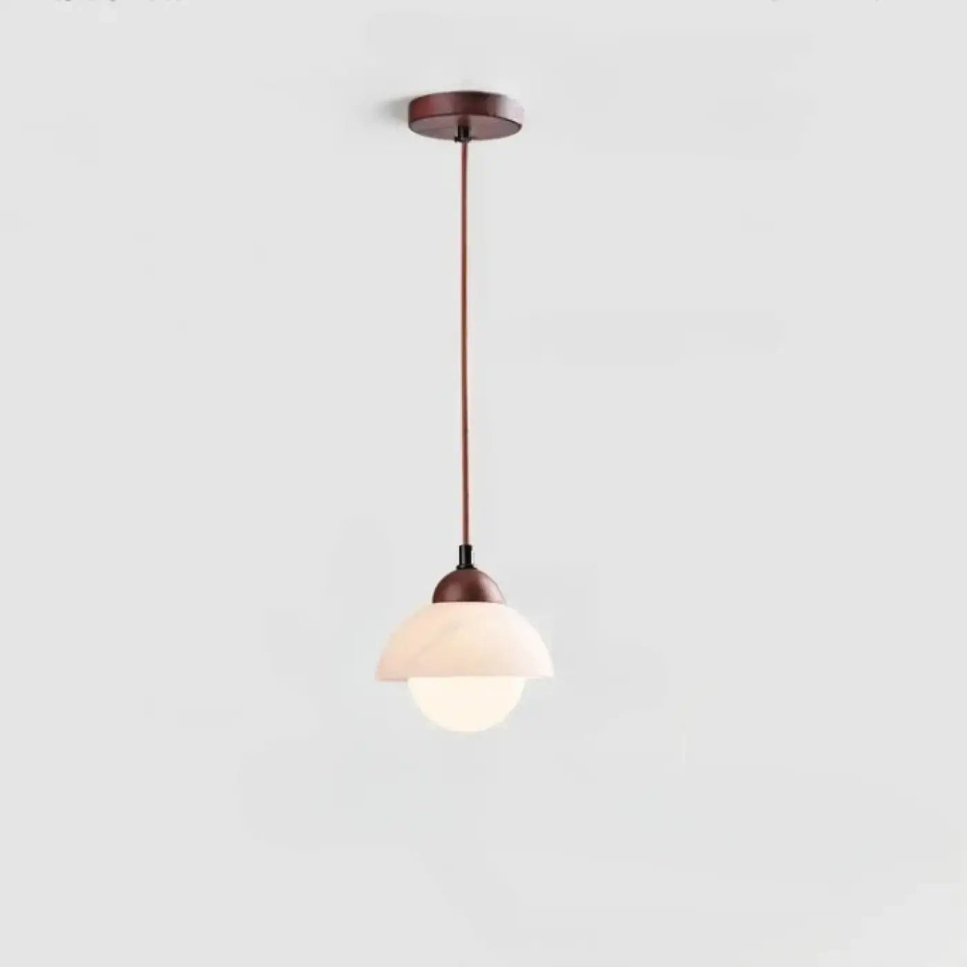 Suspension Luminaire - Gaïa