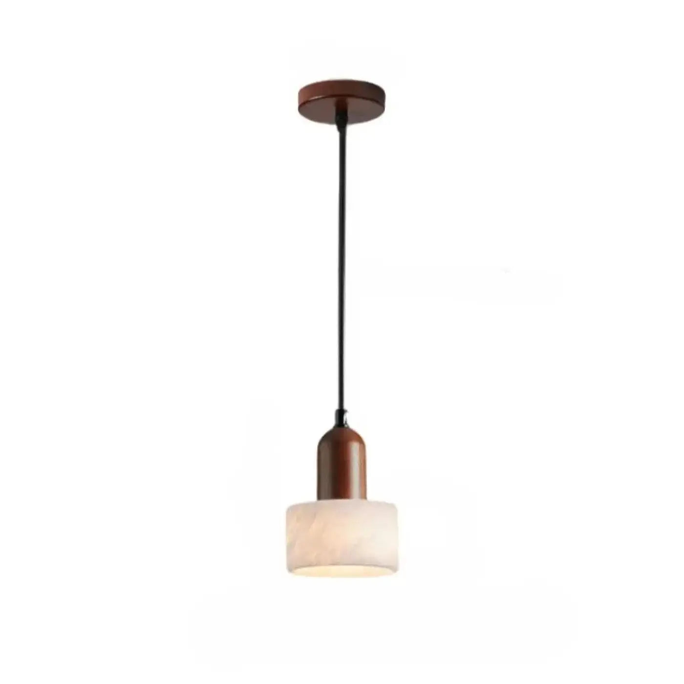 Suspension Luminaire - Gaïa