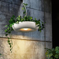 Suspension Luminaire - Rapla