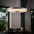 Suspension Luminaire en Metal - Soly