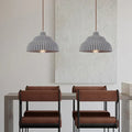 Suspension Luminaire Design - Lunami
