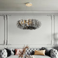 Suspension Luminaire - Cidi