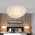 Suspension Luminaire - Polis