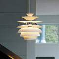 Suspension Luminaire - Nege