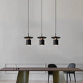 Suspension Luminaire Elegant - Bougy