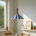 Suspension Luminaire Vintage - Nadhy