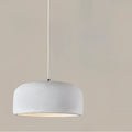Suspension Luminaire - Basalt