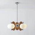 Suspension Luminaire Retro - Coboi