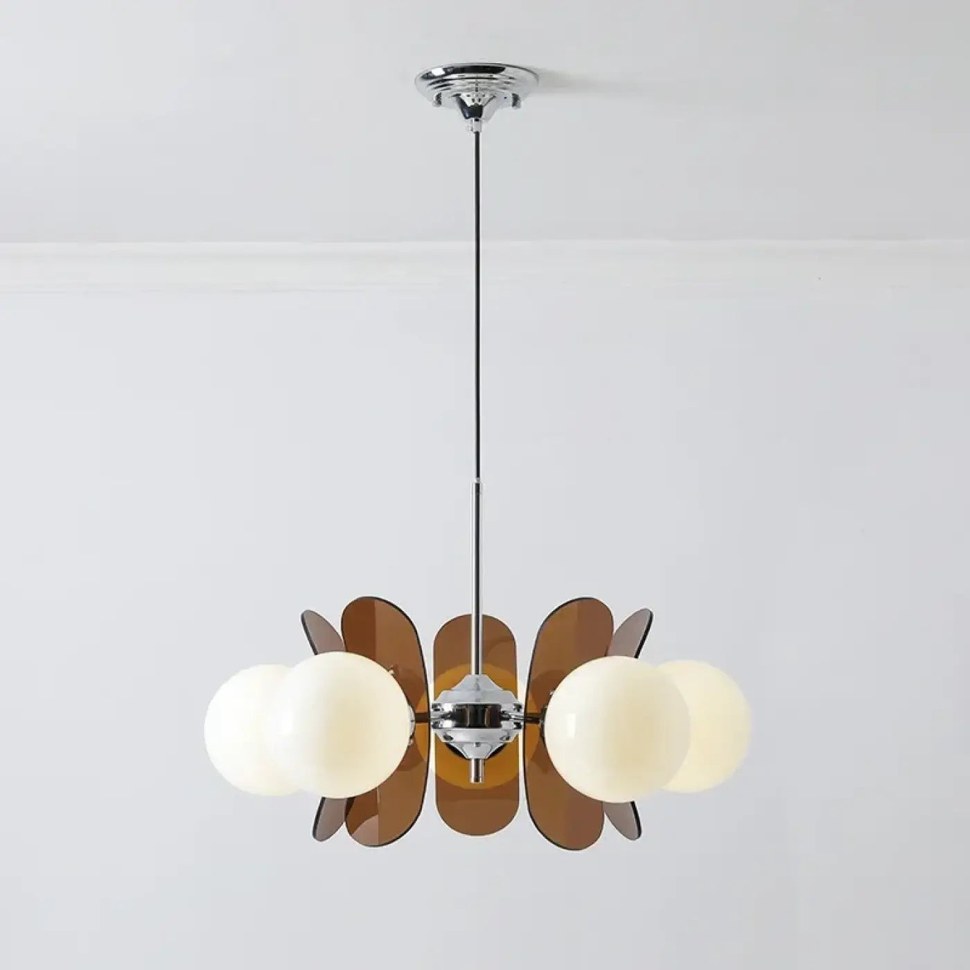 Suspension Luminaire Retro - Coboi