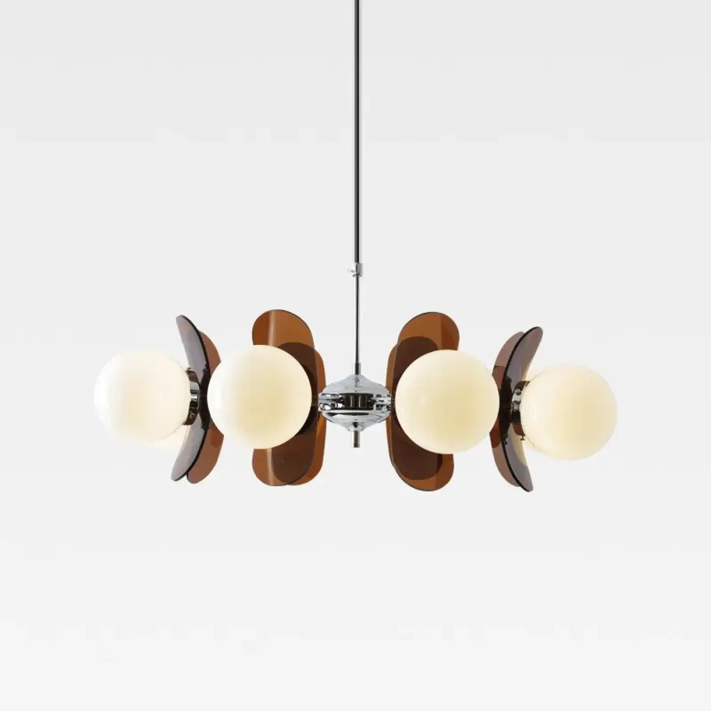 Suspension Luminaire Retro - Coboi
