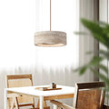 Suspension Luminaire Design - Sedire