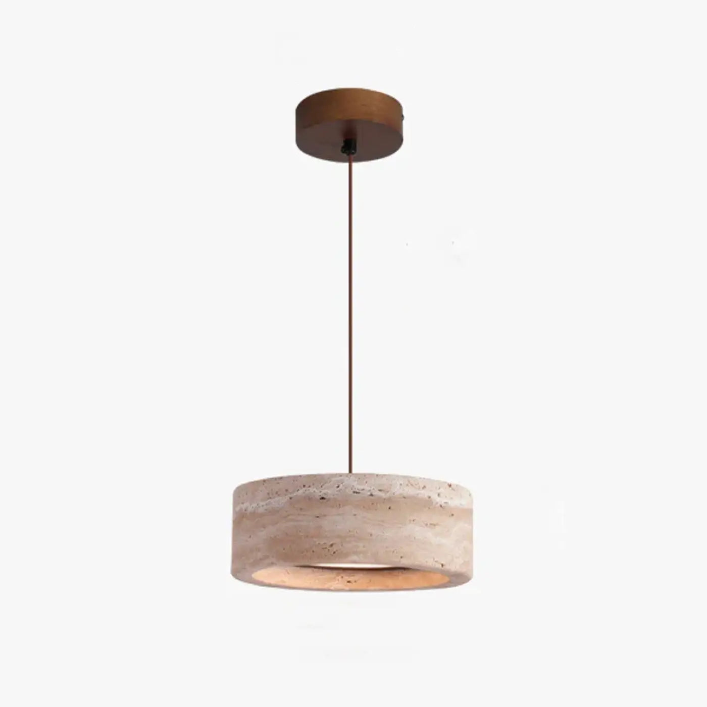Suspension Luminaire Design - Sedire