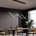 Suspension Luminaire - Copa