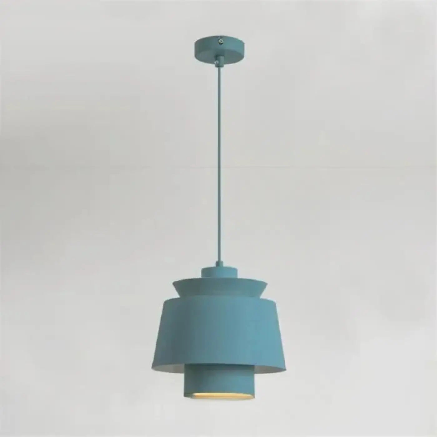Suspension Luminaire Scandinave - Pendila