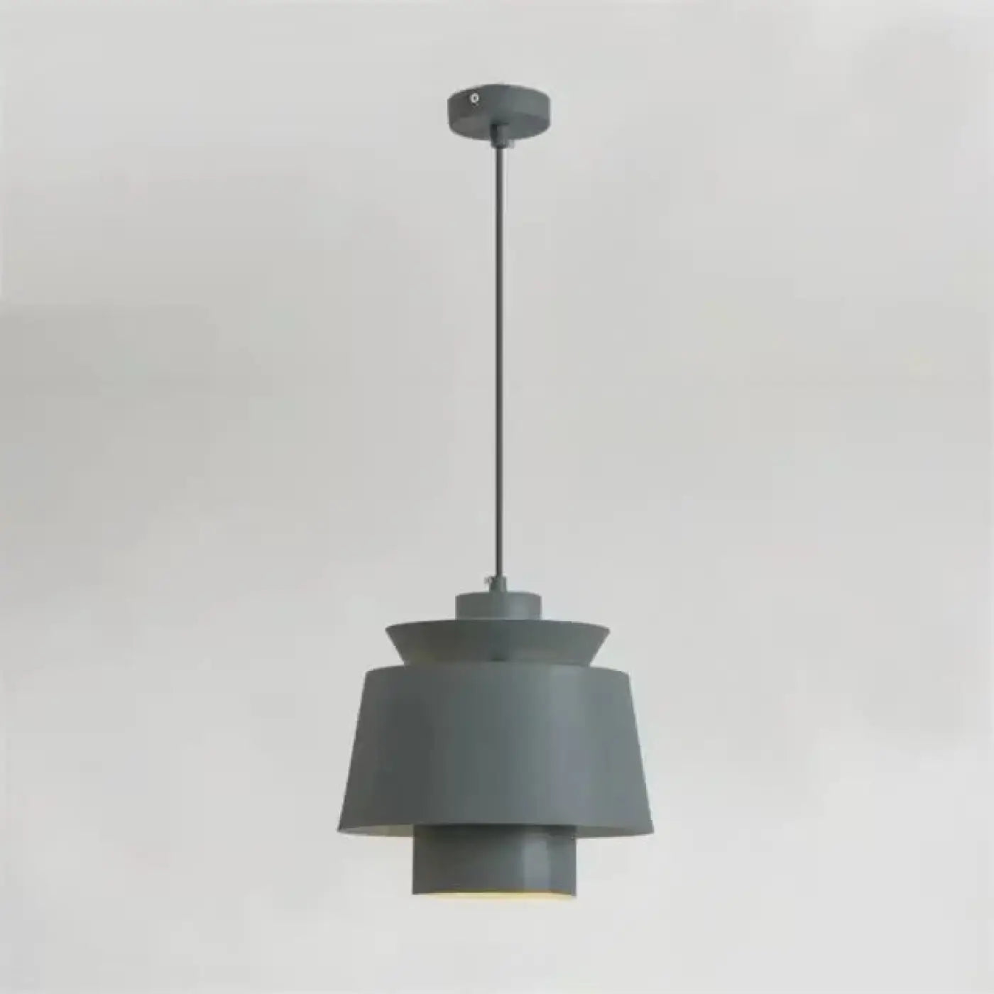 Suspension Luminaire Scandinave - Pendila