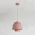 Suspension Luminaire Scandinave - Pendila
