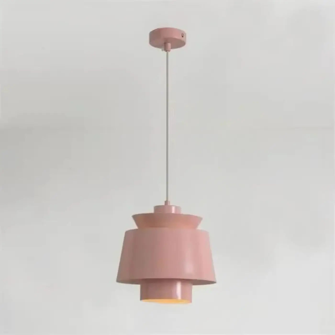 Suspension Luminaire Scandinave - Pendila