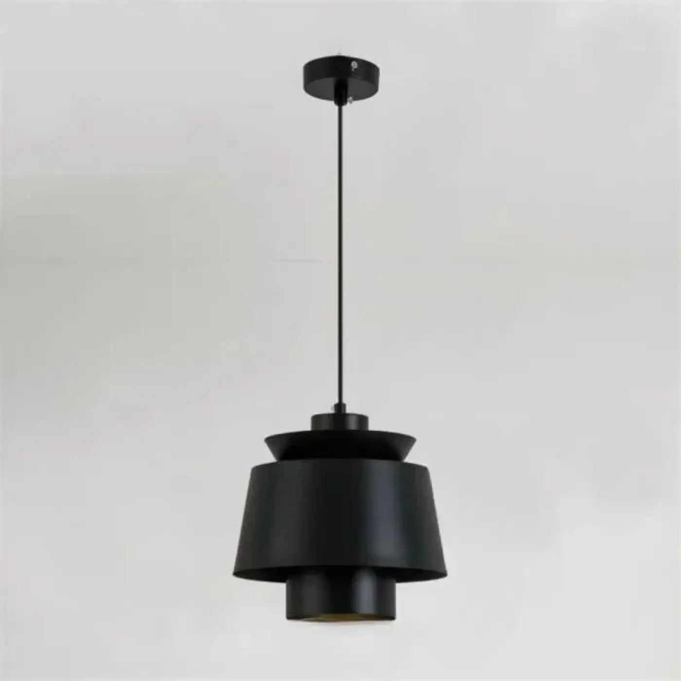 Suspension Luminaire Scandinave - Pendila