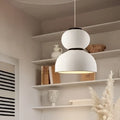 Suspension Luminaire Scandinave - Cordia