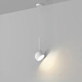 Suspension Luminaire Scandinave - Elanka
