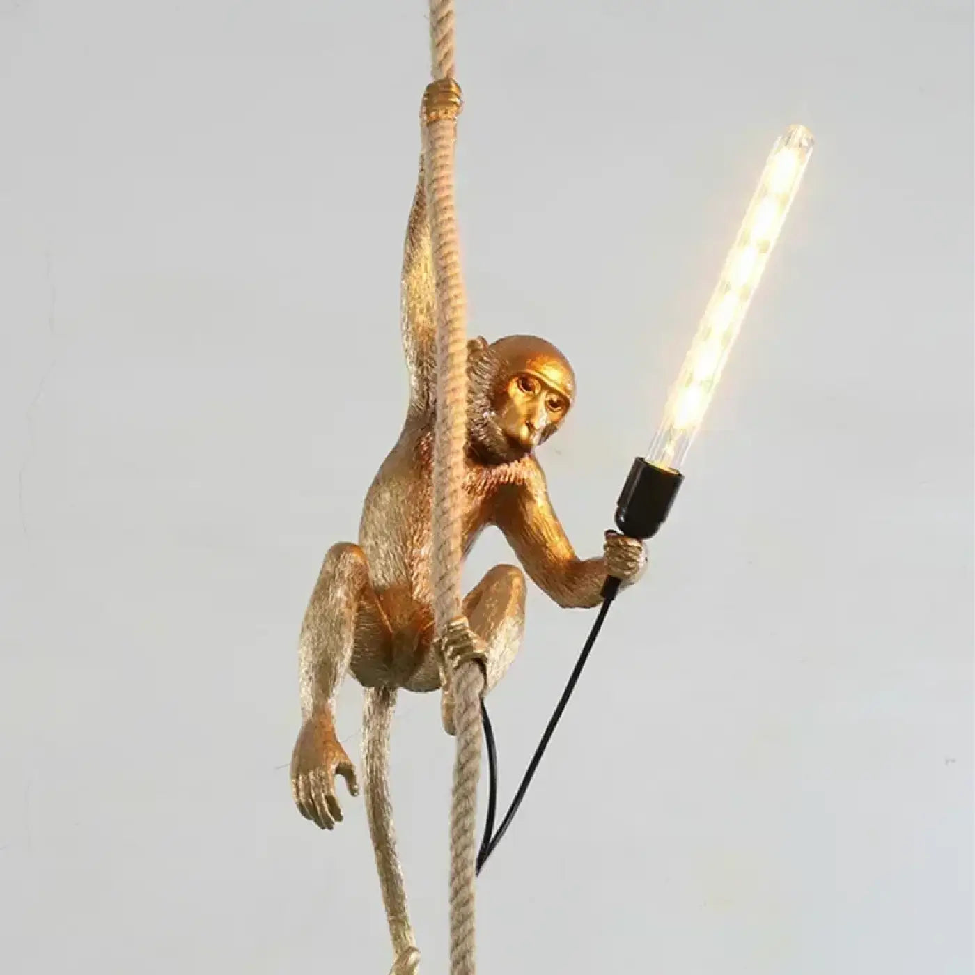 Suspension Luminaire - Nabao
