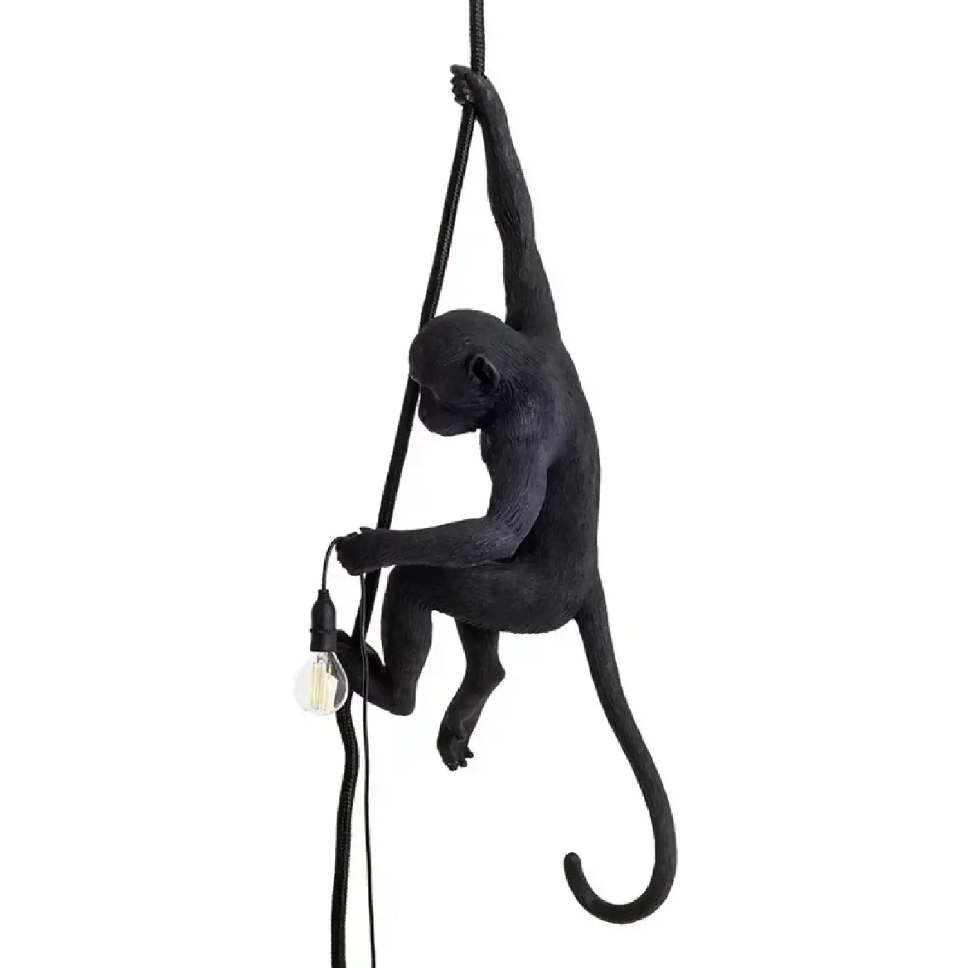Suspension Luminaire - Nabao