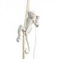 Suspension Luminaire - Nabao