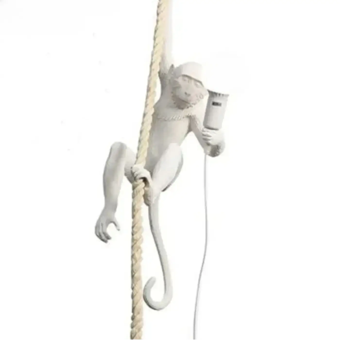 Suspension Luminaire - Nabao