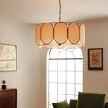 Suspension Luminaire - Diam